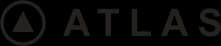 Atlas logo