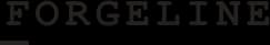 Forgeline logo