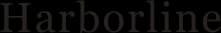 Harborline logo