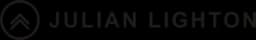 Julian Lighton logo
