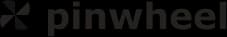 Pinwheel logo