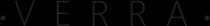 Verra logo