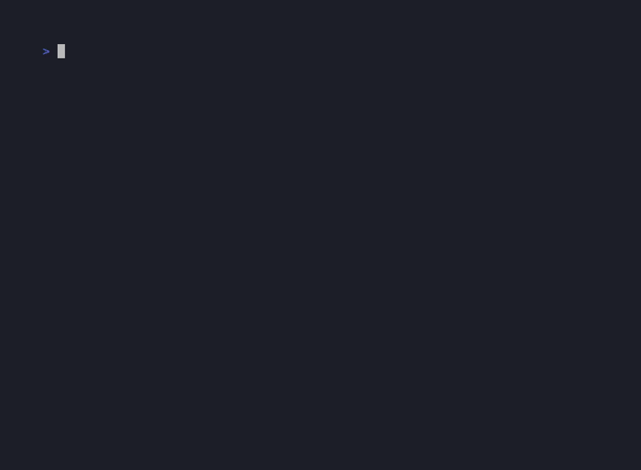 Terminal dashboard showing real-time token attribution with quota bar, burn rate, and per-source breakdown by tool, agent, skill, and MCP server